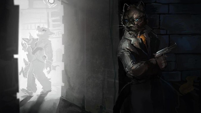 你们在编程时遇到过什么离谱的bug吗？